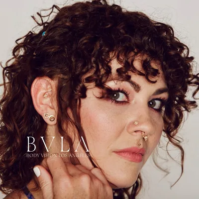 @bvlalove profile image