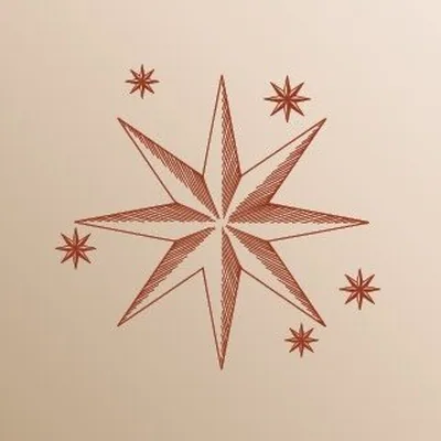 @bvlgarihotelroma profile image