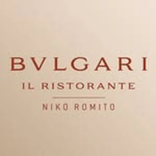 @bvlgarinikoromitodubai profile image