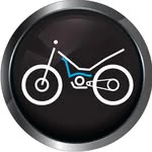 @bvmmoto profile image