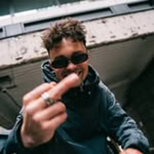 @bvnquet profile image