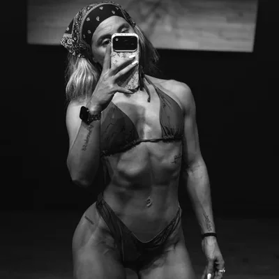 @bvolps_ profile image