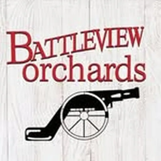 @bvorchards profile image