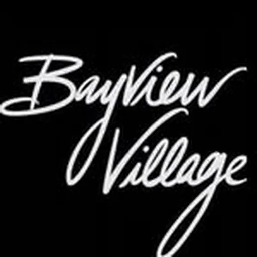 @bvshops profile image