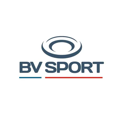 @bvsport profile image
