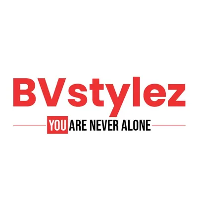 @bvstylez profile image