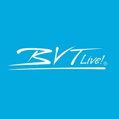@bvtlive profile image