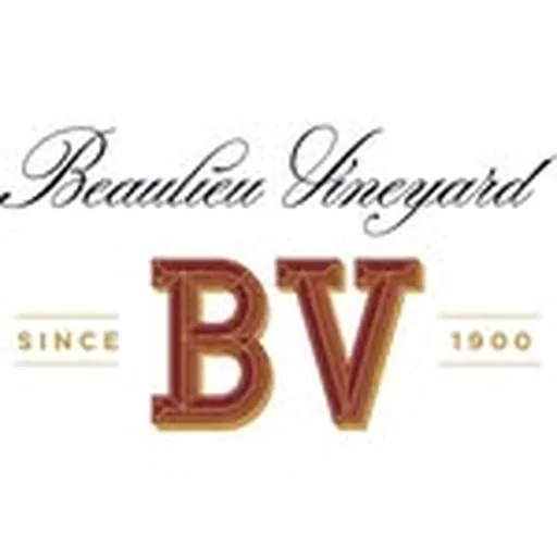 @bvwines profile image