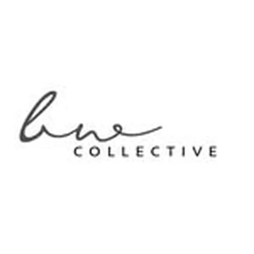 @bw.collective11 profile image