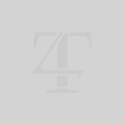 @bw4tf profile image