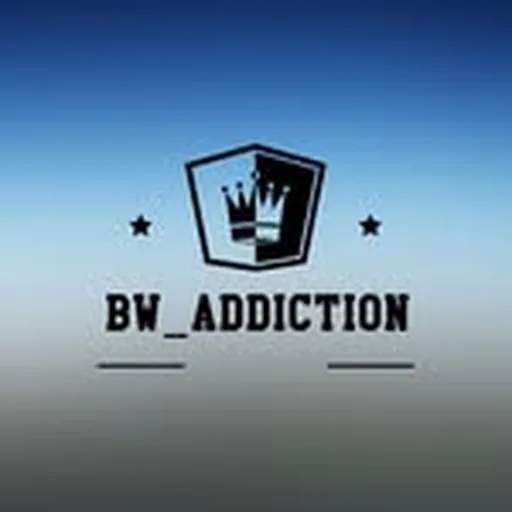 @bw_addiction profile image