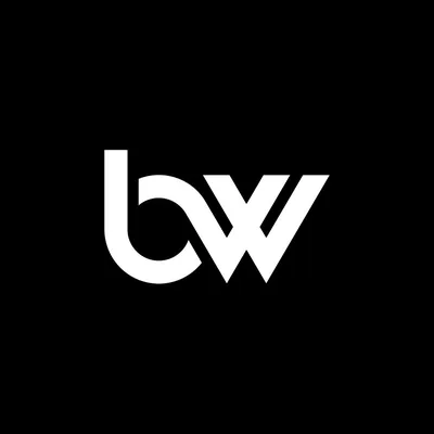 @bwadvisorygroup profile image