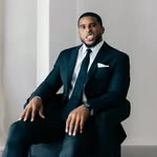 @bwagz profile image