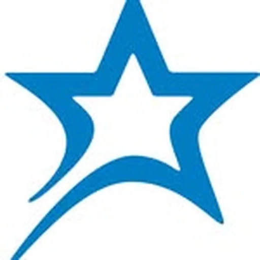 @bwayamerica profile image