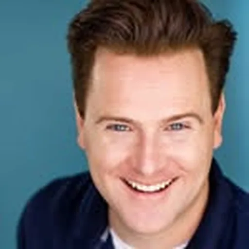 @bwaymjjared profile image