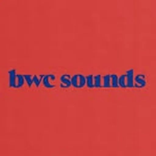 @bwcsounds profile image