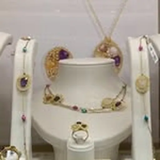 @bwd.jeweller profile image