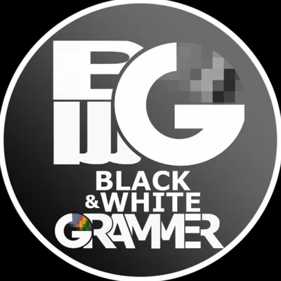 @bwgrammer profile image