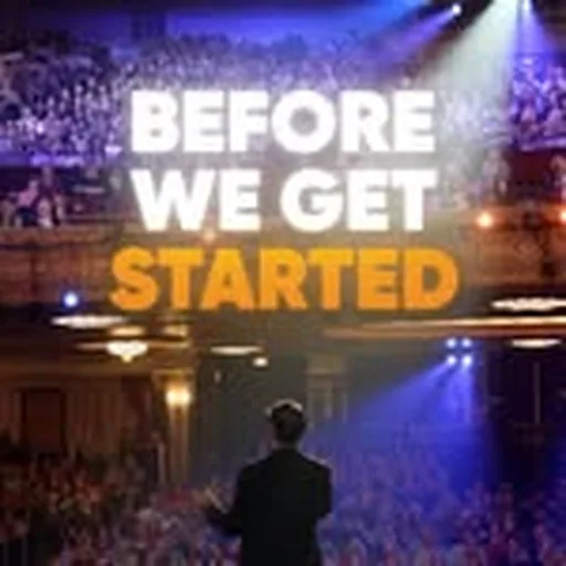 @bwgsfilm profile image