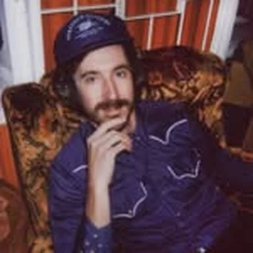 @bwhamon profile image