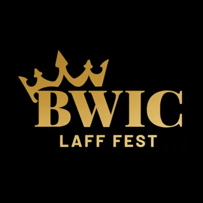 @bwiclafffest profile image