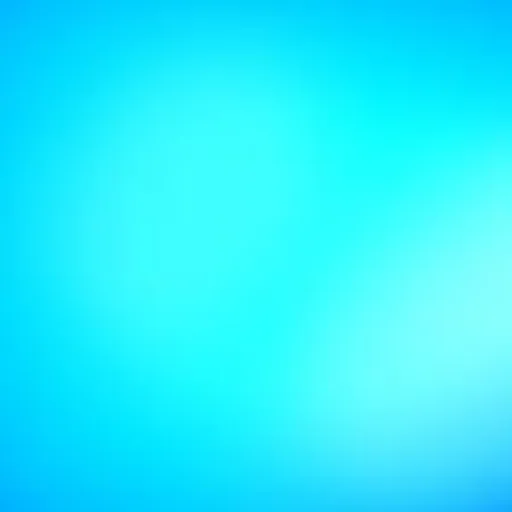 @bwillvisuals profile image