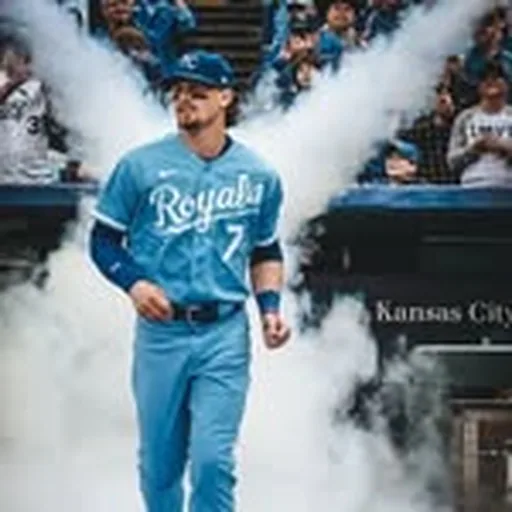 @bwitter7 profile image
