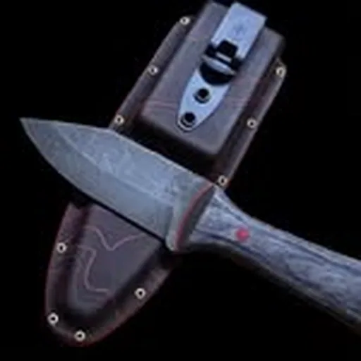 @bwknives profile image
