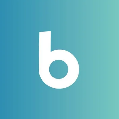 @bwl.hkmo profile image