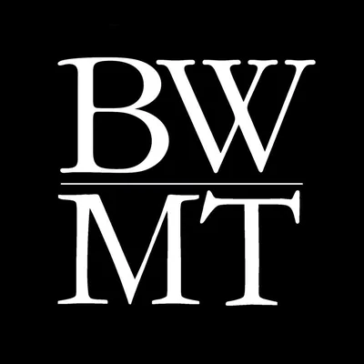 @bwmusictheatre profile image