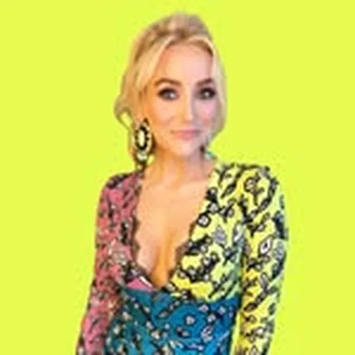 @bwolfepack profile image