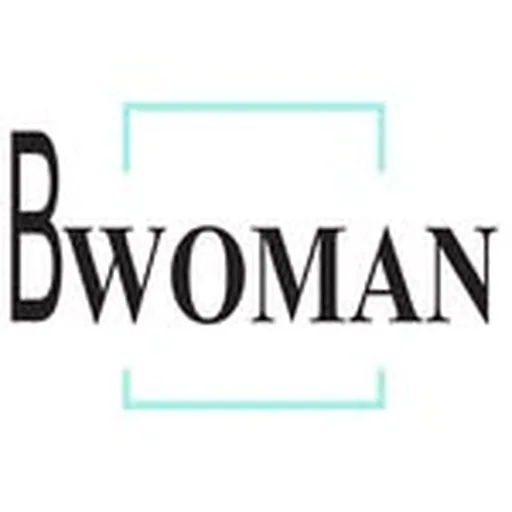 @bwoman.gr profile image