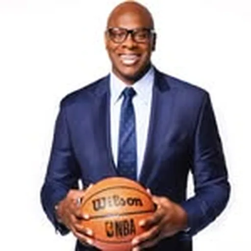 @bwood_33 profile image