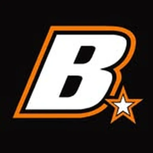 @bwoodyperformance profile image