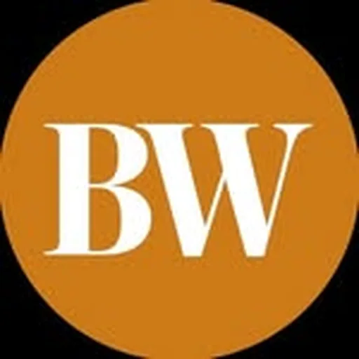 @bworldph profile image