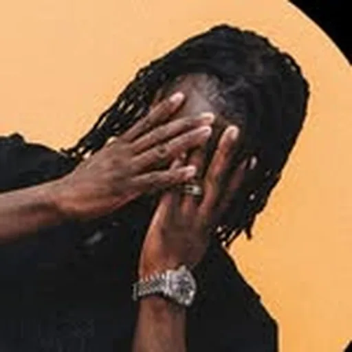 @bwoypedro profile image