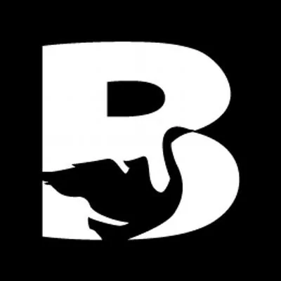 @bwpawards profile image