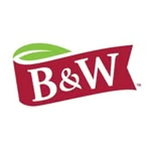 @bwqualitygrowers profile image