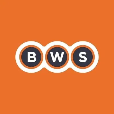 @bws_au profile image