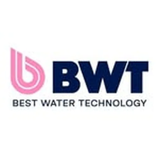 @bwtglobal profile image