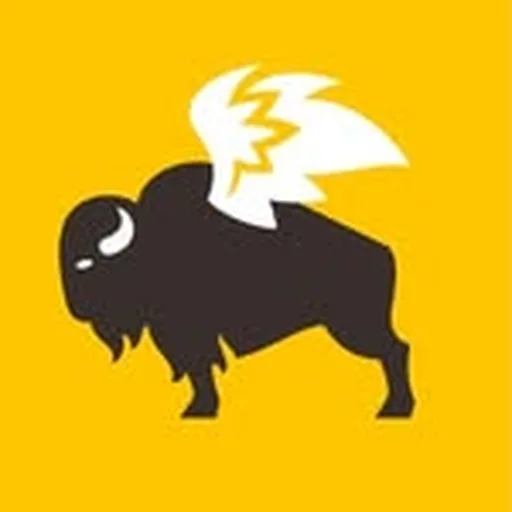 @bwwings profile image