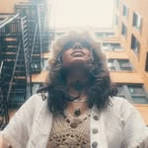 @bx.bombii profile image