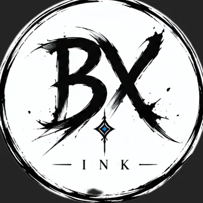 @bx_ink09 profile image
