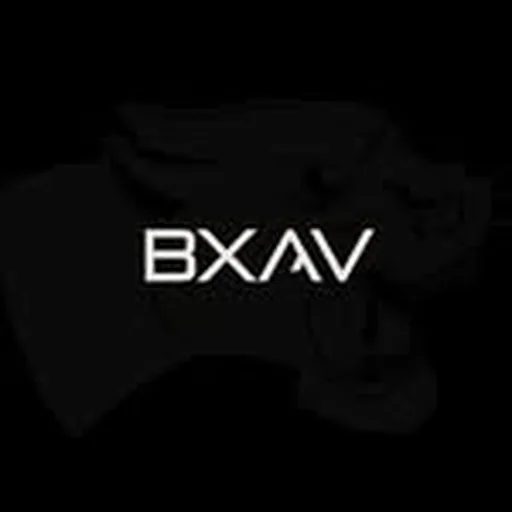 @bxactiv profile image