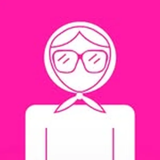 @bxbysaturn profile image