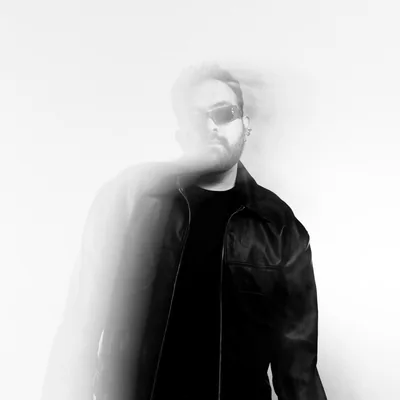 @bxilxn profile image