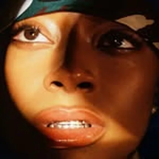 @bxksintokyo profile image