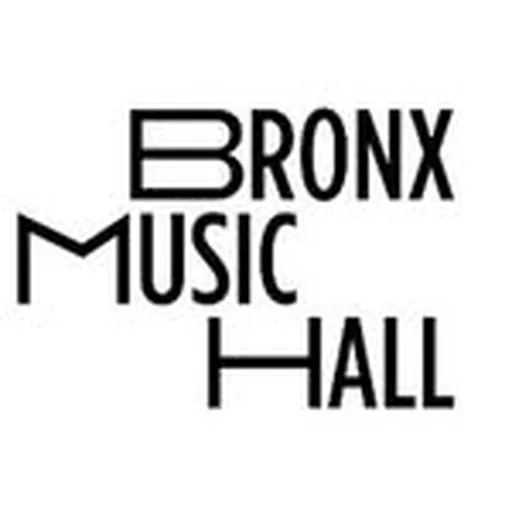 @bxmusic profile image