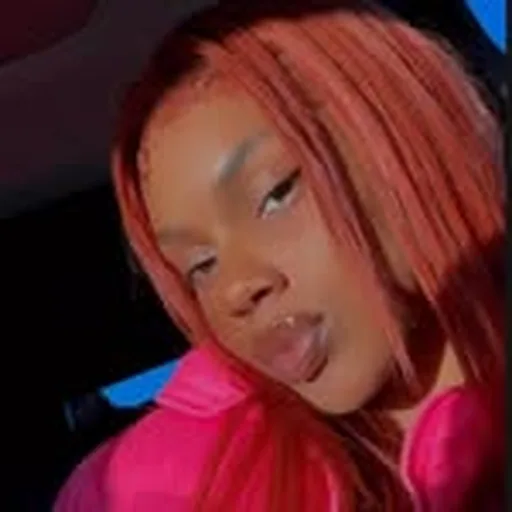 @bxnita.b profile image