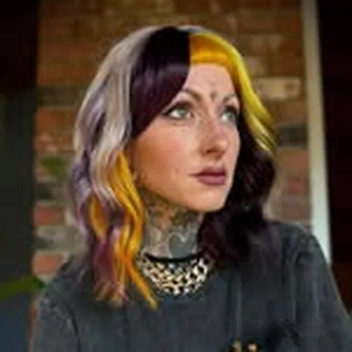 @bxpfeiffer profile image